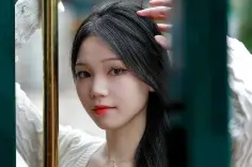 进了娱乐圈老觉得高人一等论“耍大牌”这3位明星够丢人