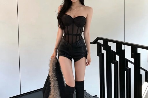 陈琳_标签_网易出品