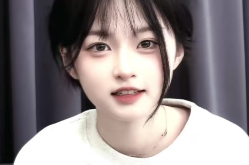 产品资讯_笔记本热点