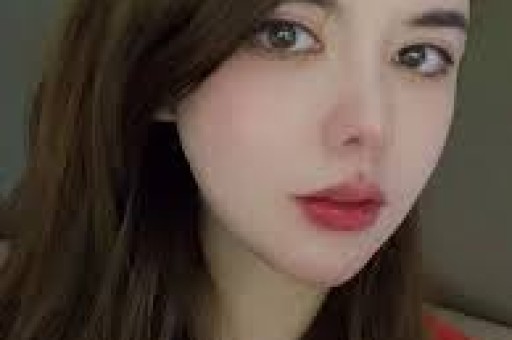 香港男演员承认感情史丰富前任女友曝光私密细节本人回应称对方不雅