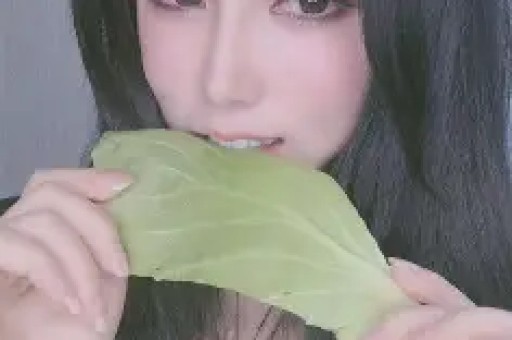 欧美欲望视频 MBA智库