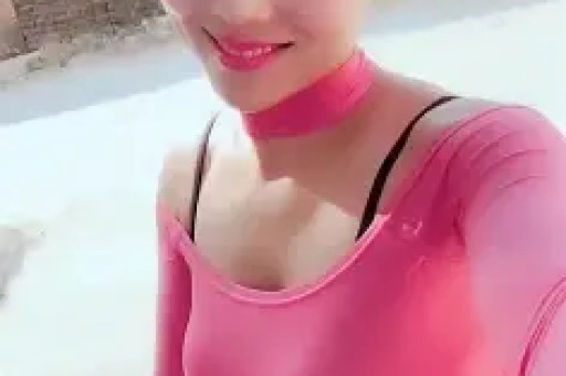 娱乐圈最新大瓜疑似42岁女明星生子超级富二代男方信息被扒