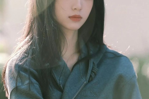 盘点日本不伦男星：比起女星有过之无不及？