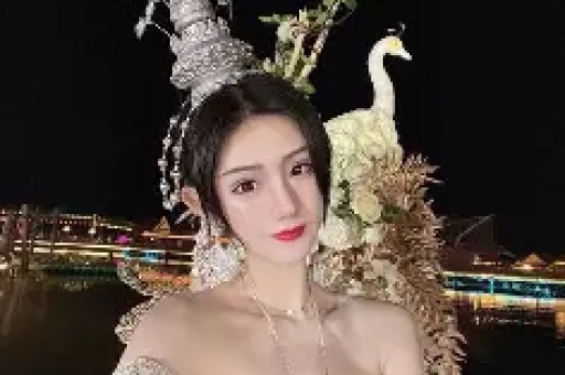 千万网红白冰偷税被封杀彻底凉凉!本人出镜道歉又一忘本之人 千万网红白冰偷税被封杀彻底凉凉!本人出镜道歉又一忘本之人