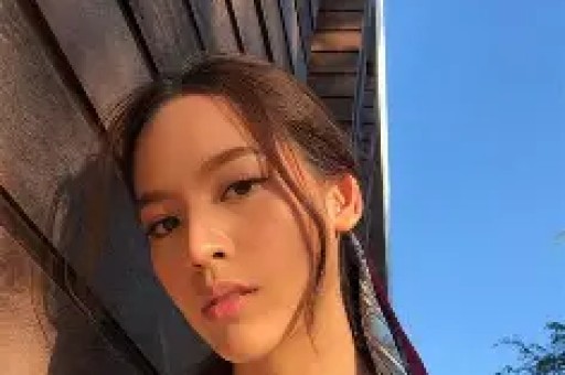 刘晓庆五一公益现身河南零报酬助力文旅宣传引热议 刘晓庆五一公益现身河南零报酬助力文旅宣传引热议