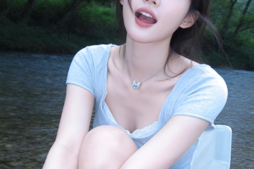 和臭鞋垫同炉烘烤的网红锅巴被罚了 和臭鞋垫同炉烘烤的网红锅巴被罚了