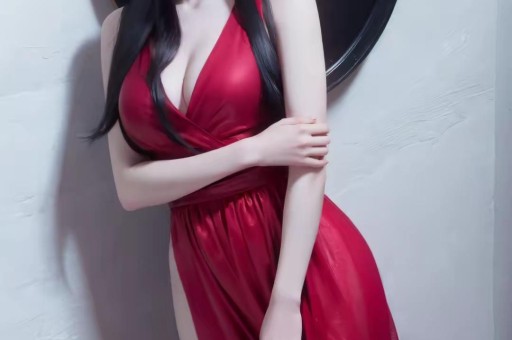 是慈善公益还是作秀炒作？抖音网红主播被永久封禁背后