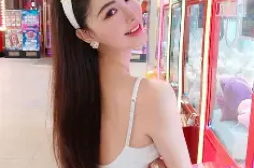 食品行业营销的“文字游戏”当休矣