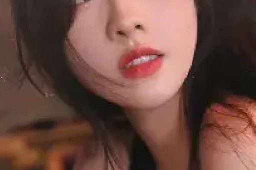 五一3个瓜!艳星削发为尼断绝父子关系知名女星卷入出轨风波 五一3个瓜!艳星削发为尼断绝父子关系知名女星卷入出轨风波