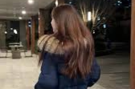 惊才绝艳刘诗诗：美若天仙蕙质兰心倾国倾城美不胜收！