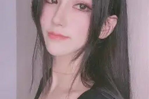 网红县委书记辞官这半年:离官员渐远离草根渐近 网红县委书记辞官这半年:离官员渐远离草根渐近