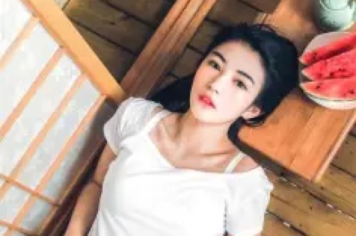 刘晓庆风波升级官方出面王婆说线了何必这样