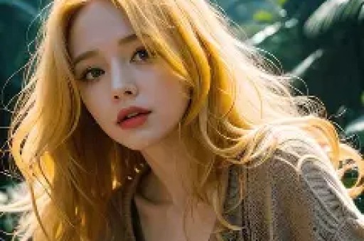 四位明星盲目耍大牌：吴谨言摆谱央视被点名李梦任性毁演技张大大暴力霸凌文章任性要求陕西油泼面路人缘彻底败光！