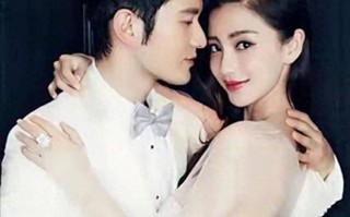 全网叫好！曾轰动全网的“Baby出轨门”真相大白法院：全是捏造